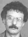 Mohamed Hamza Ghanayem